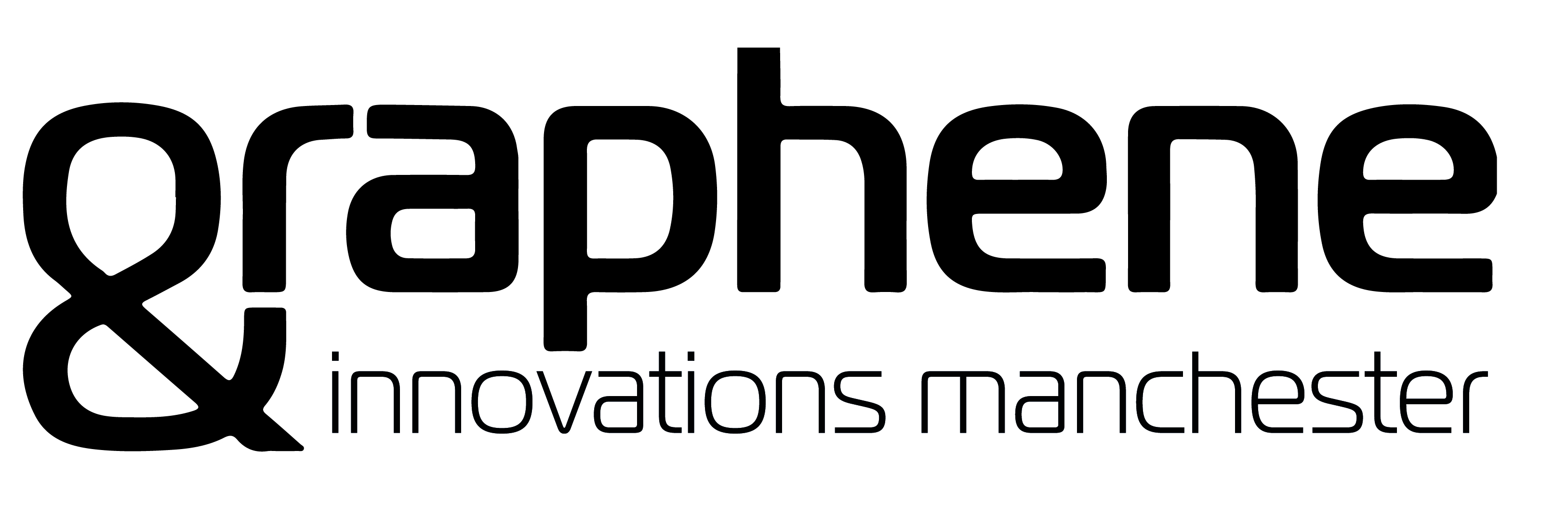 Meet Our Exhibitors WFES 2024 EIC
